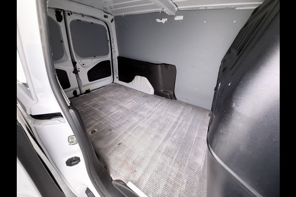 Opel Combo 1.5D L2H1 102PK, Airco, Cruise Control, Ex-Lease