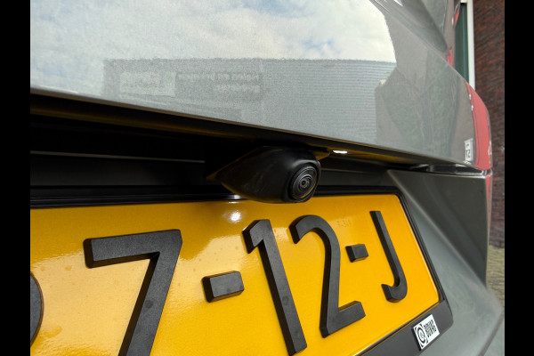 Ford Puma 1.0 EcoBoost Hybrid ST-Line - Automaat - Camera - Navi - Climate - Parkeerhulp