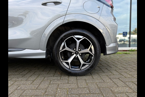 Ford Puma 1.0 EcoBoost Hybrid ST-Line - Automaat - Camera - Navi - Climate - Parkeerhulp
