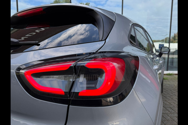 Ford Puma 1.0 EcoBoost Hybrid ST-Line - Automaat - Camera - Navi - Climate - Parkeerhulp