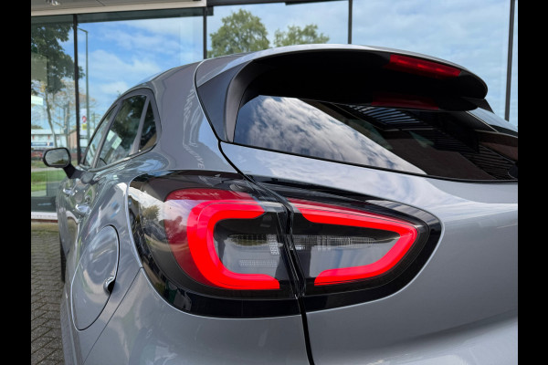 Ford Puma 1.0 EcoBoost Hybrid ST-Line - Automaat - Camera - Navi - Climate - Parkeerhulp