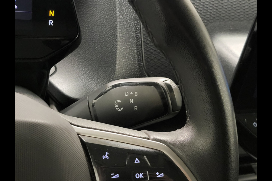 Volkswagen ID. Buzz Cargo 77kWh 97% SOH 2X Schuifdeur Elektrisch!