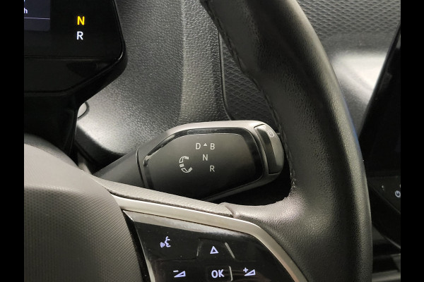 Volkswagen ID. Buzz Cargo 77kWh 97% SOH 2X Schuifdeur Elektrisch!