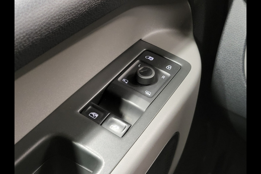 Volkswagen ID. Buzz Cargo 77kWh 97% SOH 2X Schuifdeur Elektrisch!