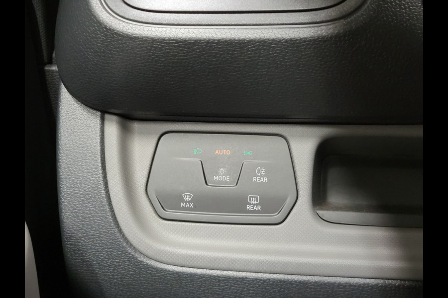 Volkswagen ID. Buzz Cargo 77kWh 97% SOH 2X Schuifdeur Elektrisch!