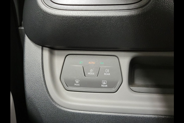 Volkswagen ID. Buzz Cargo 77kWh 97% SOH 2X Schuifdeur Elektrisch!