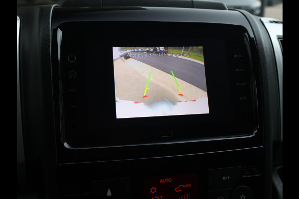 Fiat E-Ducato 3.5T L3H2 79 KWH *MARGE - BTW VRIJ* GROTE ACCU 270 KM ACTIERADIUS | CARPLAY | TREKHAAK | CAMERA