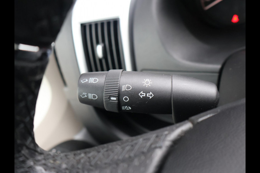 Fiat E-Ducato 3.5T L3H2 79 KWH *MARGE - BTW VRIJ* GROTE ACCU 270 KM ACTIERADIUS | CARPLAY | TREKHAAK | CAMERA