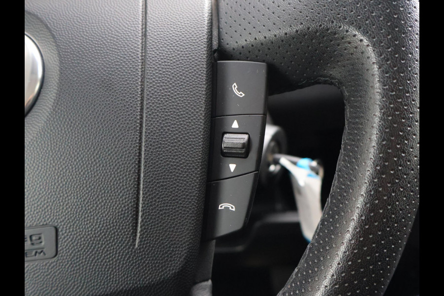Fiat E-Ducato 3.5T L3H2 79 KWH *MARGE - BTW VRIJ* GROTE ACCU 270 KM ACTIERADIUS | CARPLAY | TREKHAAK | CAMERA