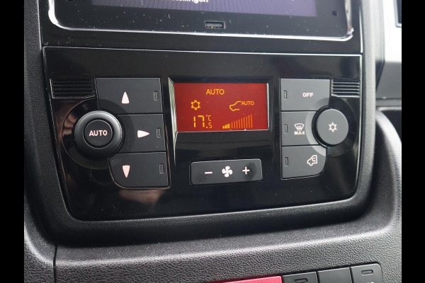 Fiat E-Ducato 3.5T L3H2 79 KWH *MARGE - BTW VRIJ* GROTE ACCU 270 KM ACTIERADIUS | CARPLAY | TREKHAAK | CAMERA