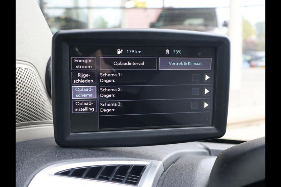 Fiat E-Ducato 3.5T L3H2 79 KWH *MARGE - BTW VRIJ* GROTE ACCU 270 KM ACTIERADIUS | CARPLAY | TREKHAAK | CAMERA