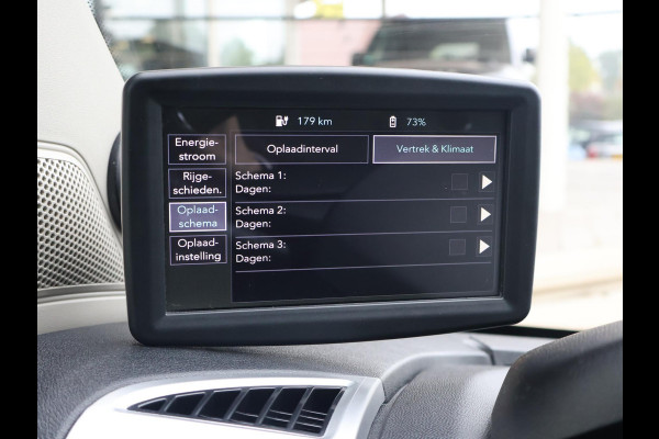 Fiat E-Ducato 3.5T L3H2 79 KWH *MARGE - BTW VRIJ* GROTE ACCU 270 KM ACTIERADIUS | CARPLAY | TREKHAAK | CAMERA