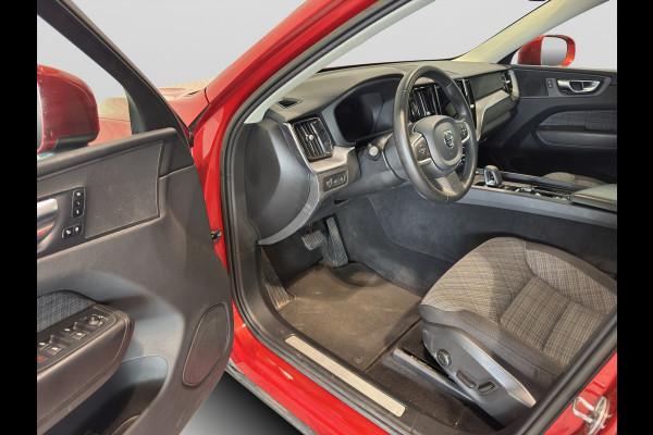 Volvo XC60 T6 Aut. Long Range Inscription Keyless DAB+ 350pk