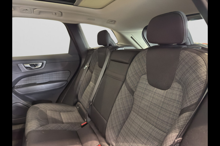 Volvo XC60 T6 Aut. Long Range Inscription Keyless DAB+ 350pk