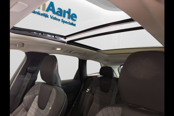 Volvo XC60 T6 Aut. Long Range Inscription Keyless DAB+ 350pk