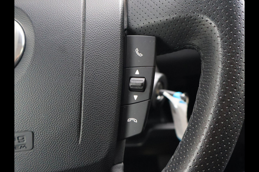 Fiat Ducato 3.5T L3H2 79 KWH *MARGE - BTW VRIJ* GROTE ACCU 270 KM ACTIERADIUS | CARPLAY | TREKHAAK | CAMERA