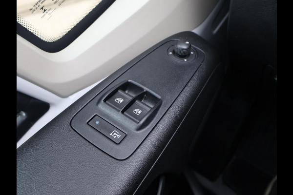 Fiat Ducato 3.5T L3H2 79 KWH *MARGE - BTW VRIJ* GROTE ACCU 270 KM ACTIERADIUS | CARPLAY | TREKHAAK | CAMERA