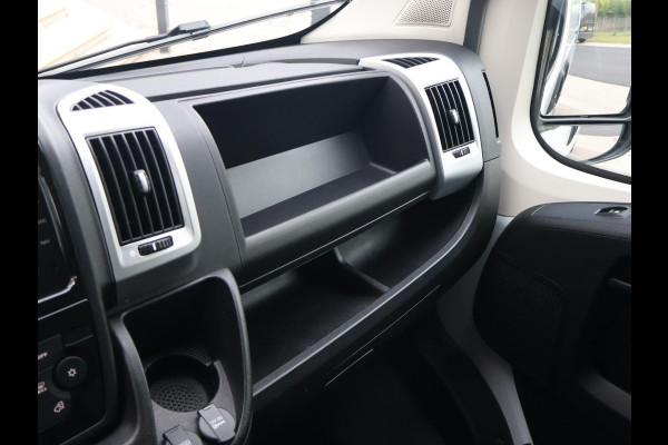 Fiat Ducato 3.5T L3H2 79 KWH *MARGE - BTW VRIJ* GROTE ACCU 270 KM ACTIERADIUS | CARPLAY | TREKHAAK | CAMERA