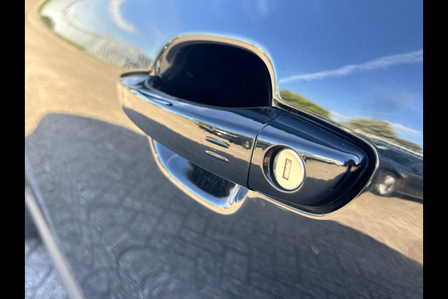 Opel Crossland X BWJ 2020 1.2T 131 PK Innovation AUTOMAAT | | TREKHAAK | CAMERA | HALF LEDER | FULL LED | CARPLAY | NAVI | CLIMA | CRUISE l LMV | PDC
