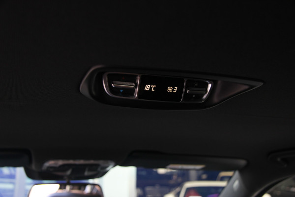 Mercedes-Benz V-Klasse 300d Lang DC Avantgarde Edition | Burmester | 360° Camera | Distronic | Leder | Trekhaak