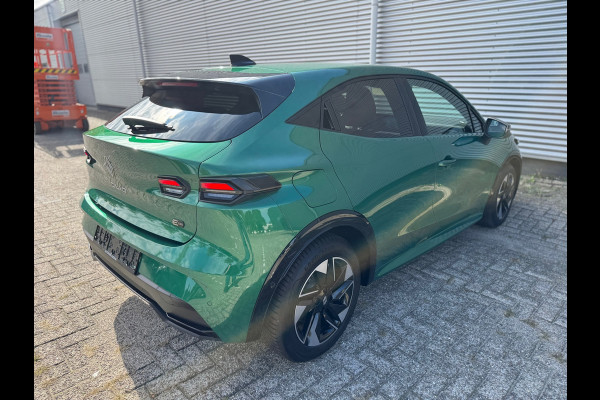 Renault Clio 1.8 Full-Hybrid 160 techno,Navigatie,Safety pakket,Adap.Cruise,360Camera,4Season banden