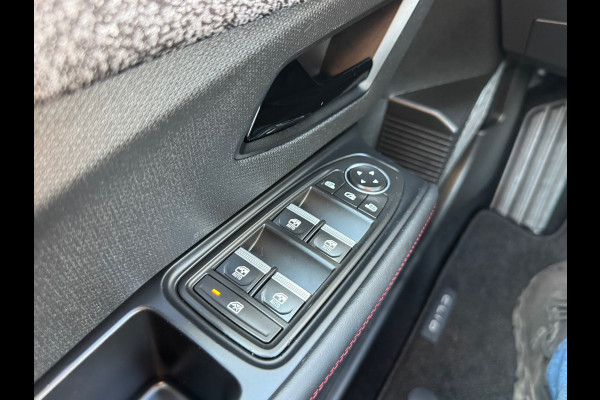 Renault Clio 1.8 Full-Hybrid 160 techno,Navigatie,Safety pakket,Adap.Cruise,360Camera,4Season banden