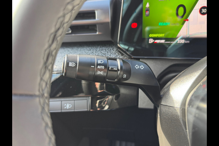Renault Clio 1.8 Full-Hybrid 160 techno,Navigatie,Safety pakket,Adap.Cruise,360Camera,4Season banden