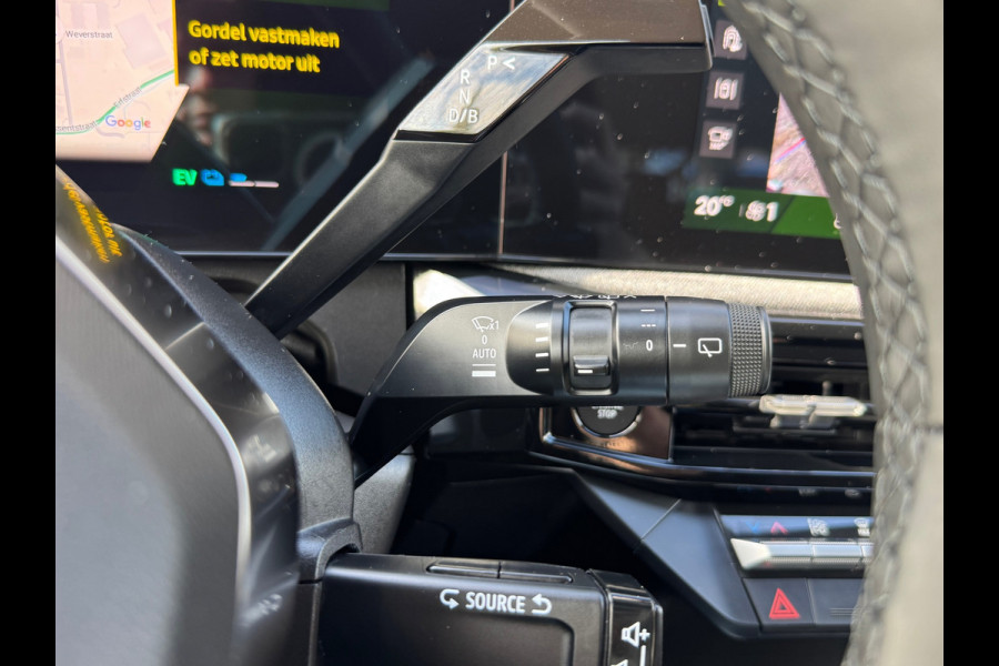 Renault Clio 1.8 Full-Hybrid 160 techno,Navigatie,Safety pakket,Adap.Cruise,360Camera,4Season banden