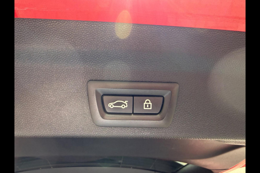 MINI Countryman 1.5 Cooper S E ALL4 | 2E EIGENAAR | 3/6/12MND GARANTIE | PANO | LED | AUTOMAAT | CARPLAY | DAB | NAVI | SFEER | CRUISE
