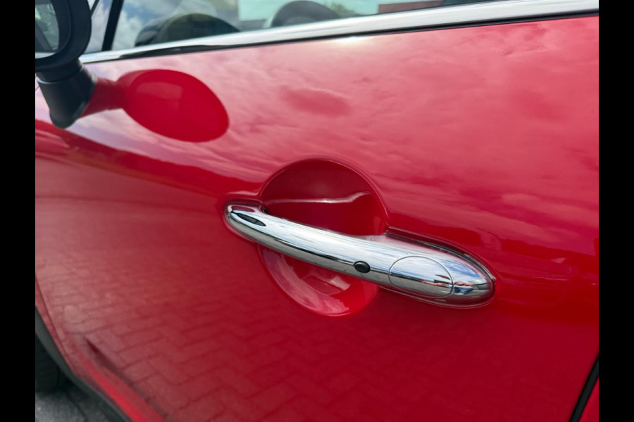 MINI Countryman 1.5 Cooper S E ALL4 | 2E EIGENAAR | 3/6/12MND GARANTIE | PANO | LED | AUTOMAAT | CARPLAY | DAB | NAVI | SFEER | CRUISE