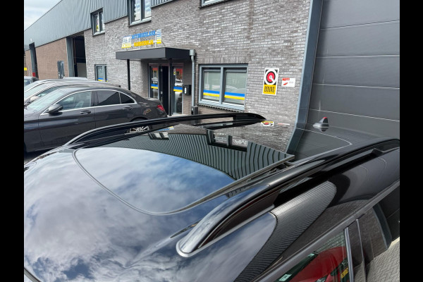 MINI Countryman 1.5 Cooper S E ALL4 | 2E EIGENAAR | 3/6/12MND GARANTIE | PANO | LED | AUTOMAAT | CARPLAY | DAB | NAVI | SFEER | CRUISE
