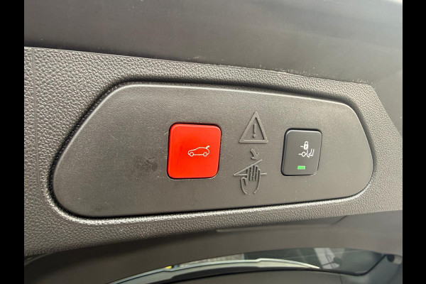 Opel Grandland X 1.6 Turbo Hybrid Elegance | 1E EIGENAAR | 3/6/12MND GARANTIE | AUTOMAAT | CARPLAY | LED | CRUISE |
