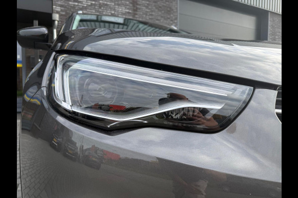 Opel Grandland X 1.6 Turbo Hybrid Elegance | 1E EIGENAAR | 3/6/12MND GARANTIE | AUTOMAAT | CARPLAY | LED | CRUISE |