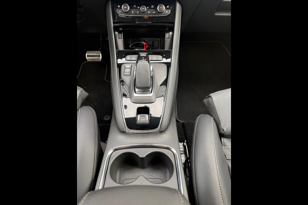 Opel Grandland X 1.6 Turbo Hybrid Elegance | 1E EIGENAAR | 3/6/12MND GARANTIE | AUTOMAAT | CARPLAY | LED | CRUISE |