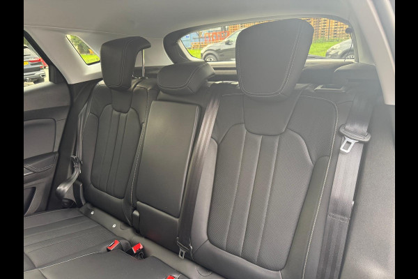 Opel Grandland X 1.6 Turbo Hybrid Elegance | 1E EIGENAAR | 3/6/12MND GARANTIE | AUTOMAAT | CARPLAY | LED | CRUISE |