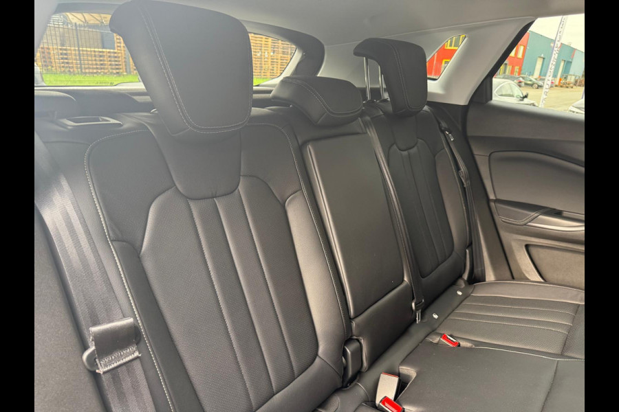 Opel Grandland X 1.6 Turbo Hybrid Elegance | 1E EIGENAAR | 3/6/12MND GARANTIE | AUTOMAAT | CARPLAY | LED | CRUISE |