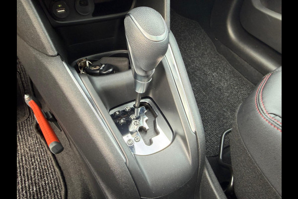Peugeot 208 1.2 110PK GT-Line | 1E EIGENAAR | 3/6/12 MND GARANTIE | AUTOMAAT | PANO | NAVI | CARPLAY | CRUISE | LMV |
