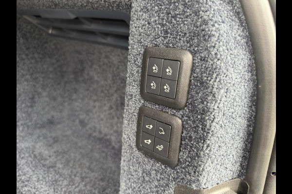 Land Rover Range Rover 3.0 TDV6 Autobiography | 3E EIGENAAR | 3/6/12MND GARANTIE | AUTOMAAT | PANO | LED | CARPLAY | DAB | MASSAGE | TREKHAAK | CRUISE | STOELKOELING |
