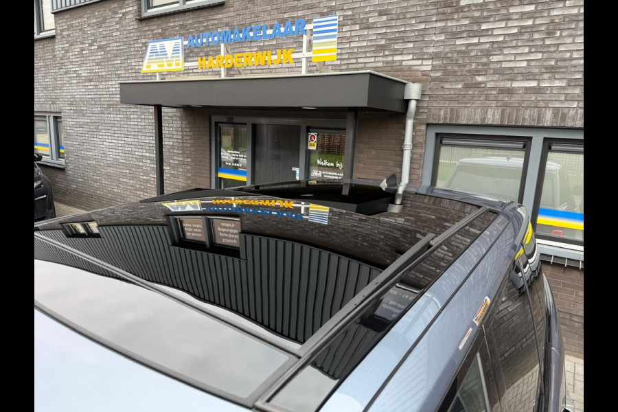 Land Rover Range Rover 3.0 TDV6 Autobiography | 3E EIGENAAR | 3/6/12MND GARANTIE | AUTOMAAT | PANO | LED | CARPLAY | DAB | MASSAGE | TREKHAAK | CRUISE | STOELKOELING |