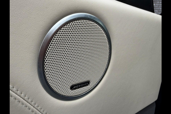 Land Rover Range Rover 3.0 TDV6 Autobiography | 3E EIGENAAR | 3/6/12MND GARANTIE | AUTOMAAT | PANO | LED | CARPLAY | DAB | MASSAGE | TREKHAAK | CRUISE | STOELKOELING |