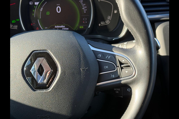 Renault Kadjar 1.2 TCe Bose | 1E EIGENAAR | 3/6/12MND GARANTIE | AUTOMAAT | CRUISE | LED | CRUISE | LEDER |