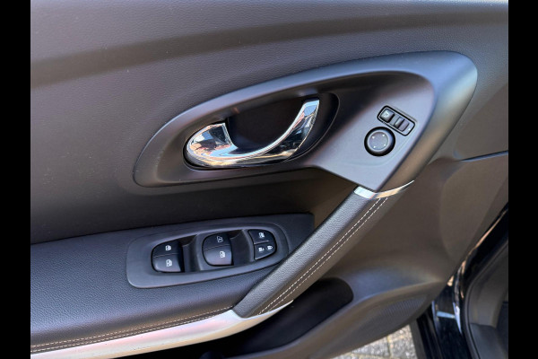 Renault Kadjar 1.2 TCe Bose | 1E EIGENAAR | 3/6/12MND GARANTIE | AUTOMAAT | CRUISE | LED | CRUISE | LEDER |