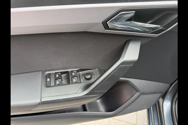 Seat Ibiza 1.0 TSI FR Business Intense | 2E EIGENAAR | 3/6 OF 12MND GARANTIE | ACC | PDC | LMV | CARPLAY | CAMERA |