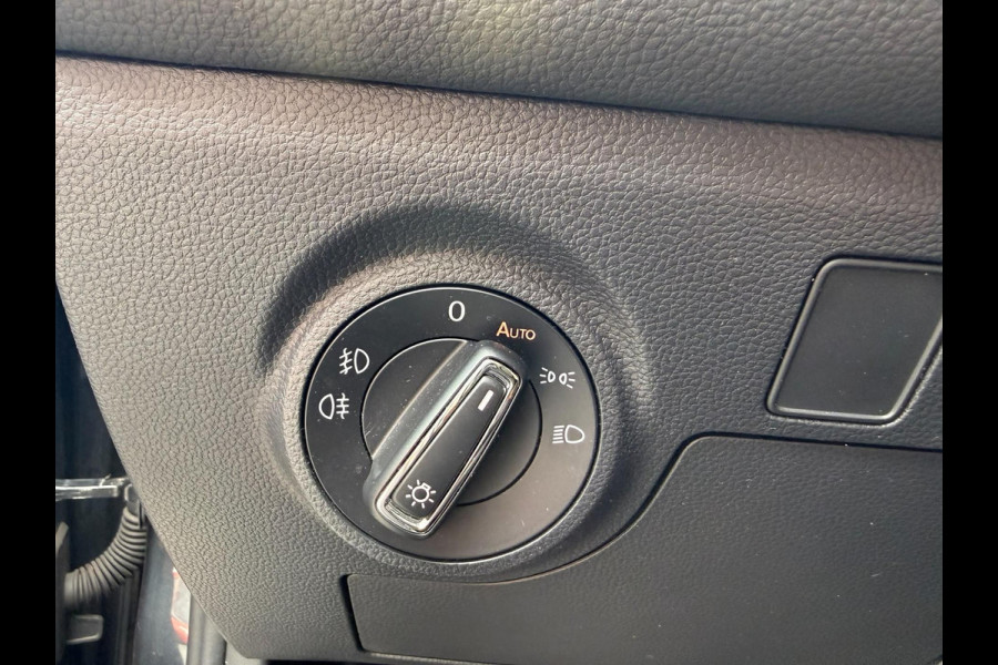 Seat Ibiza 1.0 TSI FR Business Intense | 2E EIGENAAR | 3/6 OF 12MND GARANTIE | ACC | PDC | LMV | CARPLAY | CAMERA |