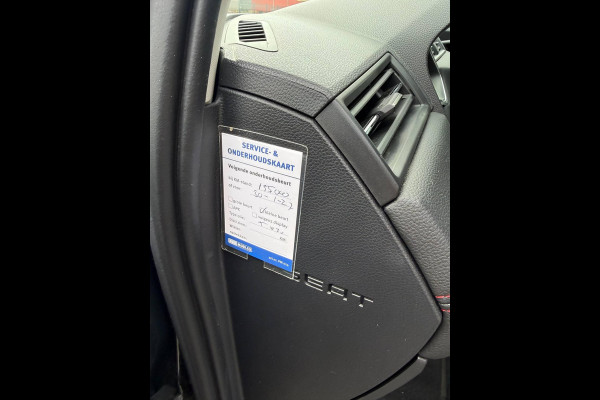 Seat Ibiza 1.0 TSI FR Business Intense | 2E EIGENAAR | 3/6 OF 12MND GARANTIE | ACC | PDC | LMV | CARPLAY | CAMERA |