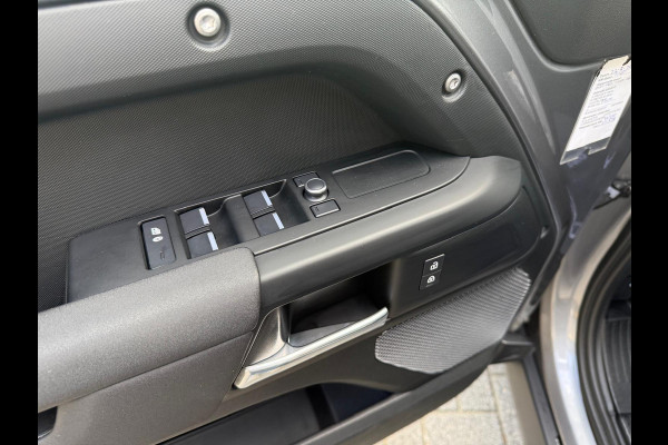 Land Rover Defender 2.0 D240 110 S | 3/6/12MND GARANTIE | GRIJSKENTEKEN| PANO | CRUISE | LED | CARPLAY | DAB | NAVI | LMV |