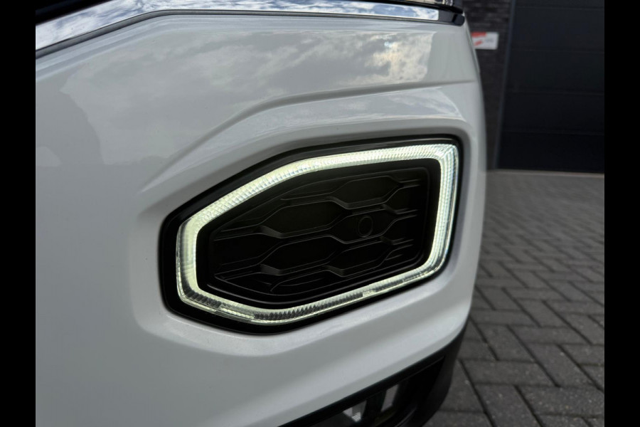 Volkswagen T-Roc 1.0 TSI Style | 1E EGENAAR | 3/6 OF 12MND GARANTIE | PANODAK | ACC | LANE ASSIST | AIRCO |
