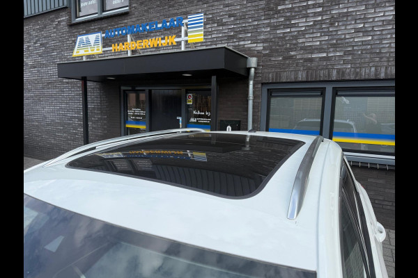 Volkswagen T-Roc 1.0 TSI Style | 1E EGENAAR | 3/6 OF 12MND GARANTIE | PANODAK | ACC | LANE ASSIST | AIRCO |