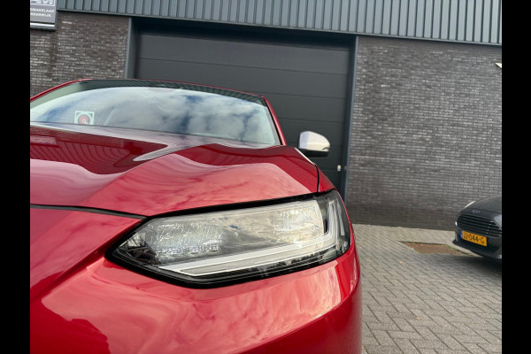 Honda Zr-V 2.0 e:HEV Advance | 3/6/12MND GARANTIE | PANO DAK | LEDER | NIEUW STAAT |