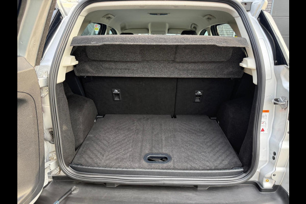 Ford EcoSport 1.0 EcoBoost Trend Ultimate | 1E EIGENAAR | 3/6/12 MND GARANTIE | 48,747KM | NAVI | AIRCO | CRUISE | LMV | TREKHAAK |